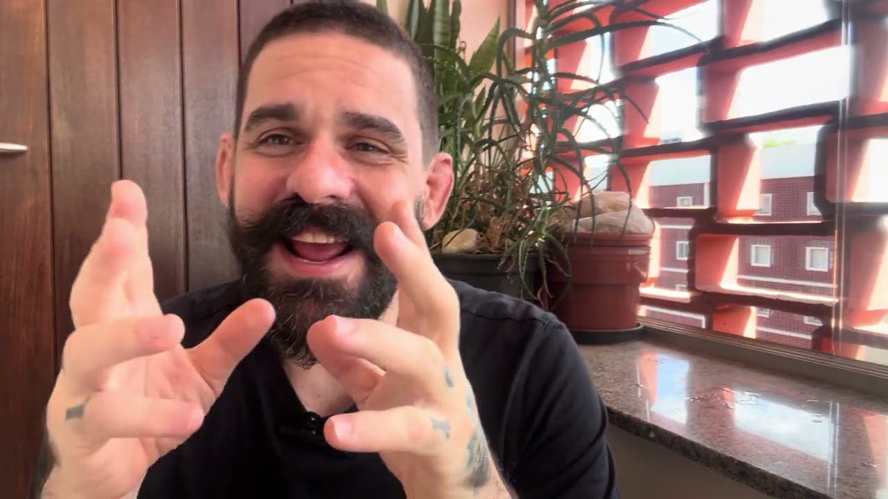 SUP machine unlearning