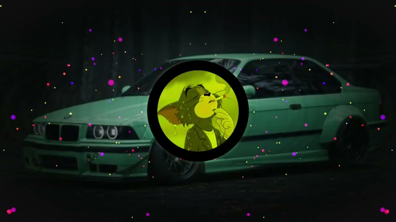 DJ CARELESS X ARE YOU WITH ME X MELODY SKY HIGH STYLE TANTE V2 FYP TIKTOK VIRAL