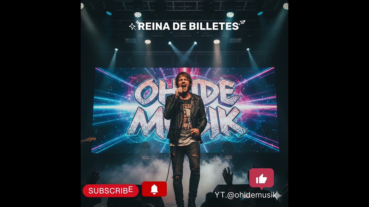 Reggaeton slow Music  bahasa Spanyol 
