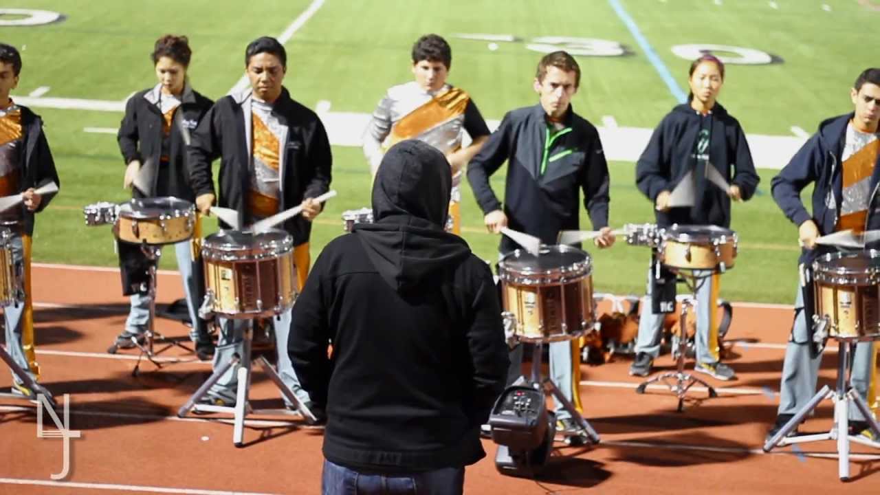 chino hills hs 2013 double beat