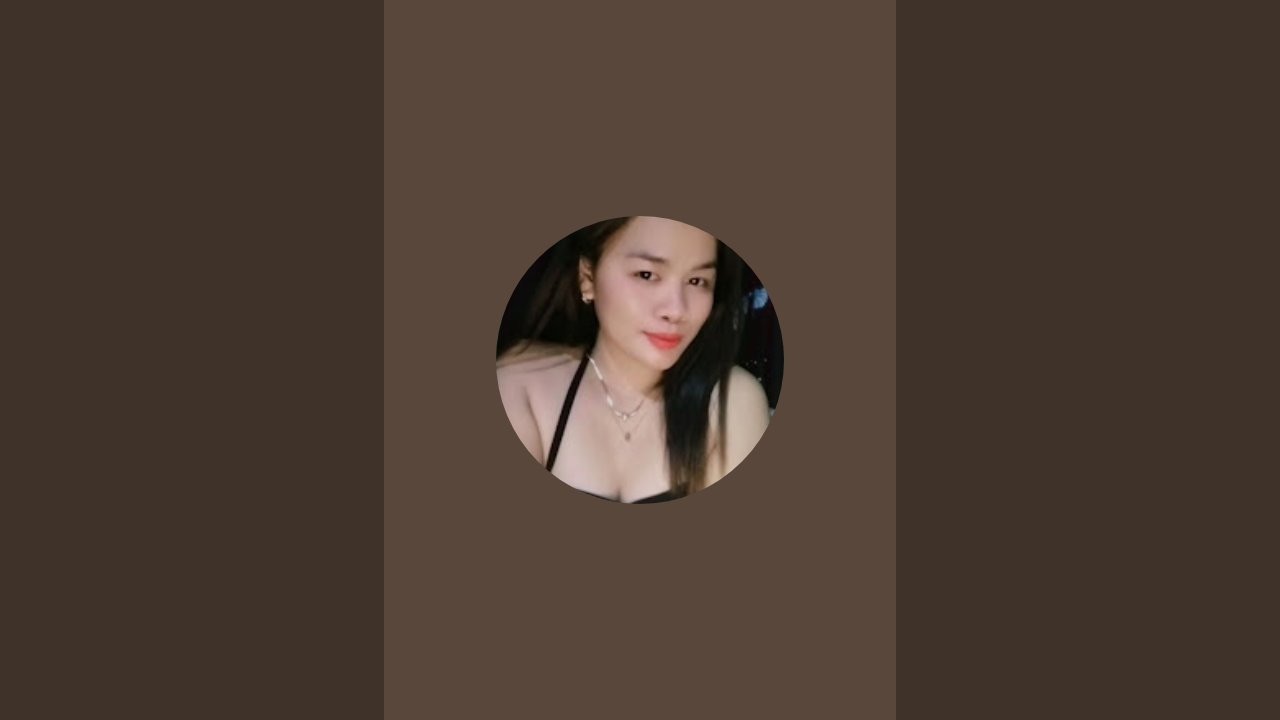 JANE IS LIVE!  SINGING & ENTERTAINMENT LET'S GO 😁❤️🫰