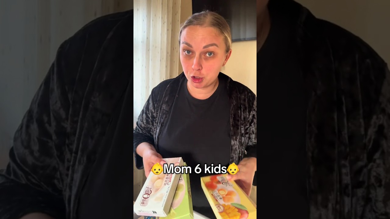 Part 2‼️#family #humour