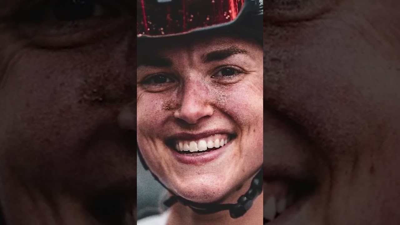 Condena y lecciones del caso Caitlin Armstrong: justicia y reflexi&oacute;n tras el crimen