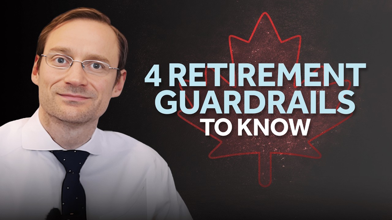 A Smarter Way to Withdraw in Retirement | The 