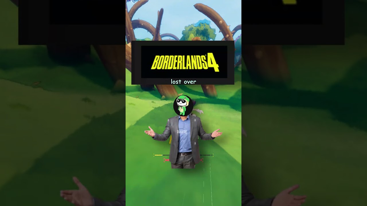 Еженедельное обновление видеоигр, неделя 44 из 52 2025 г. #игры #новости