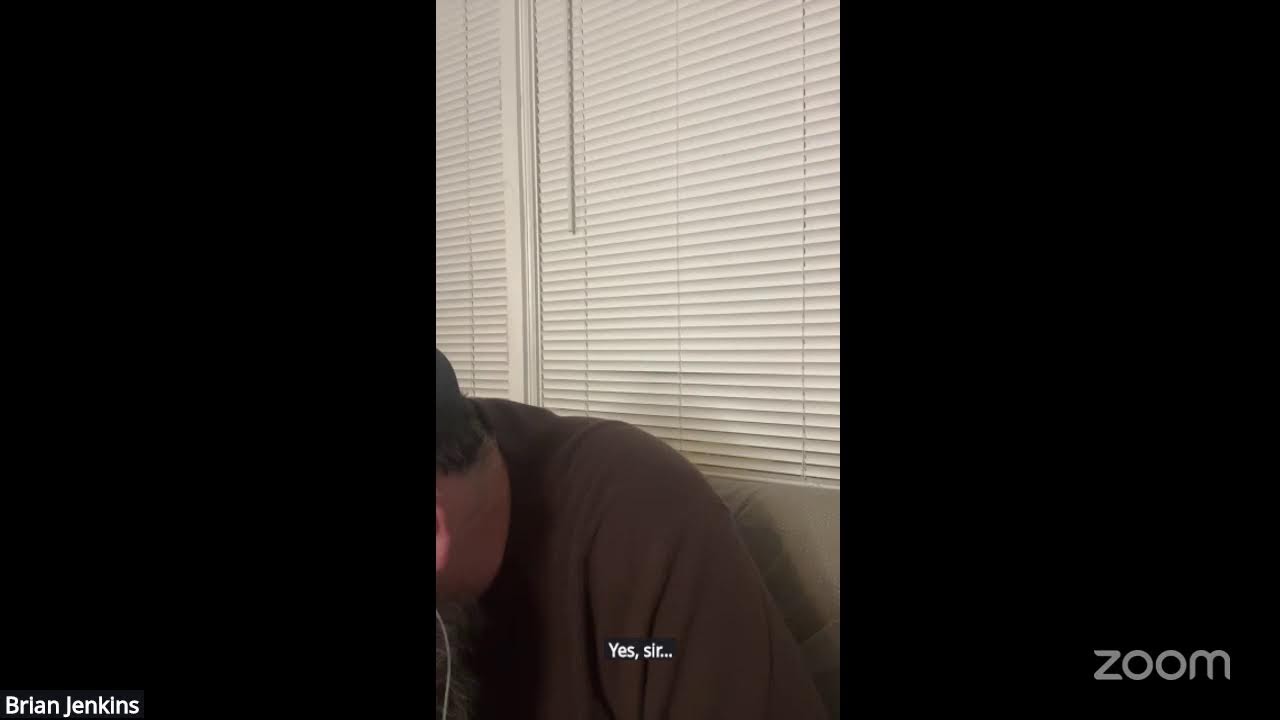 Rapture Revival Radio (Part 2)