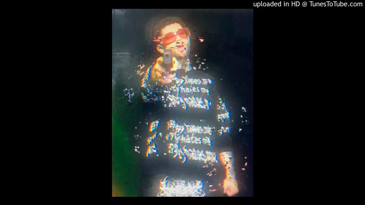 *free* shinigami x bladee x convolk type beat 