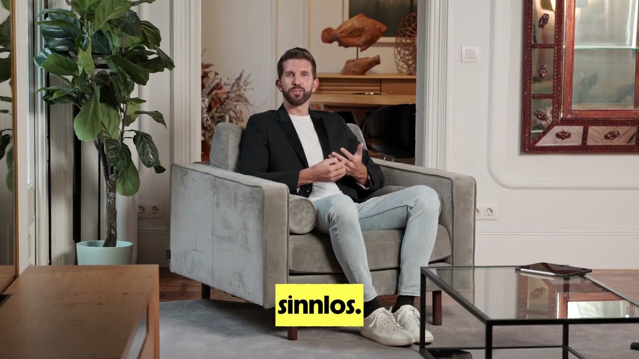 🚨 Achtung ab Montag Neues T&Uuml;V-Gesetz M&auml;rz 2026 tritt in Kraft &ndash; Wichtige &Auml;nderungen f&uuml;r alle Fahrer!