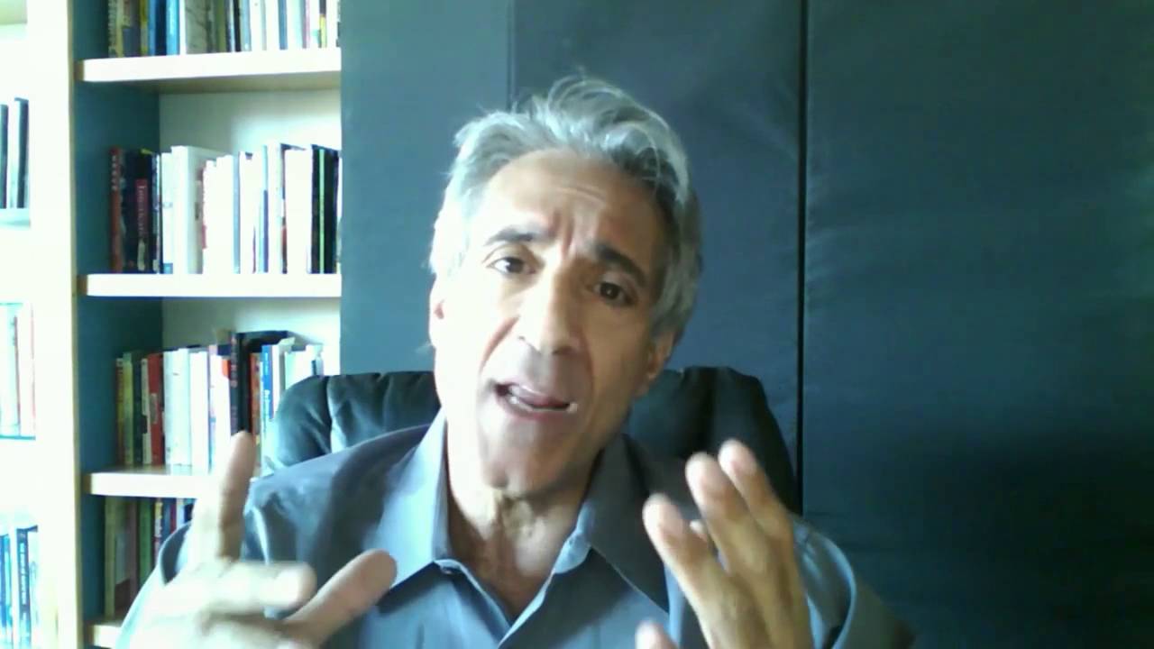 Youngevity Virtual Kickoff May 2016 All Segments