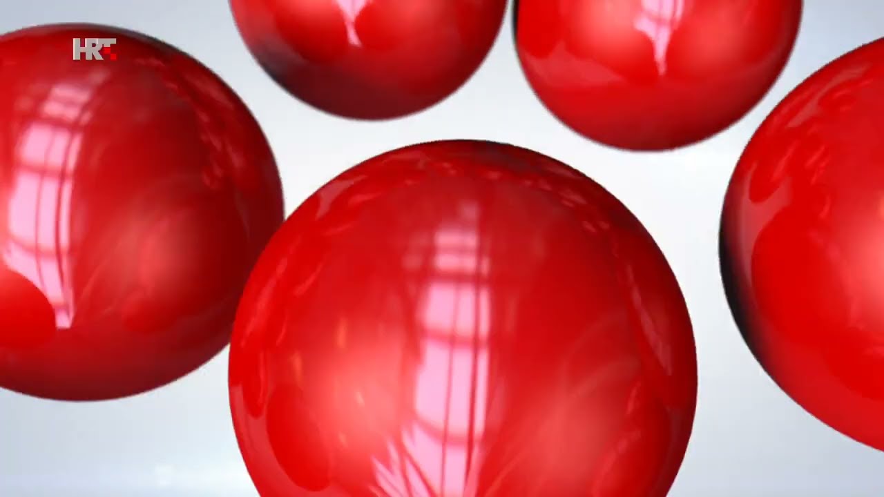 Izvlačenje Loto 7 9.4.2022.