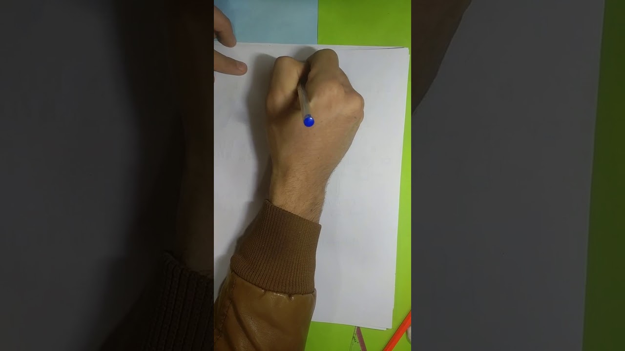 Midpoint theorem G.9(8)