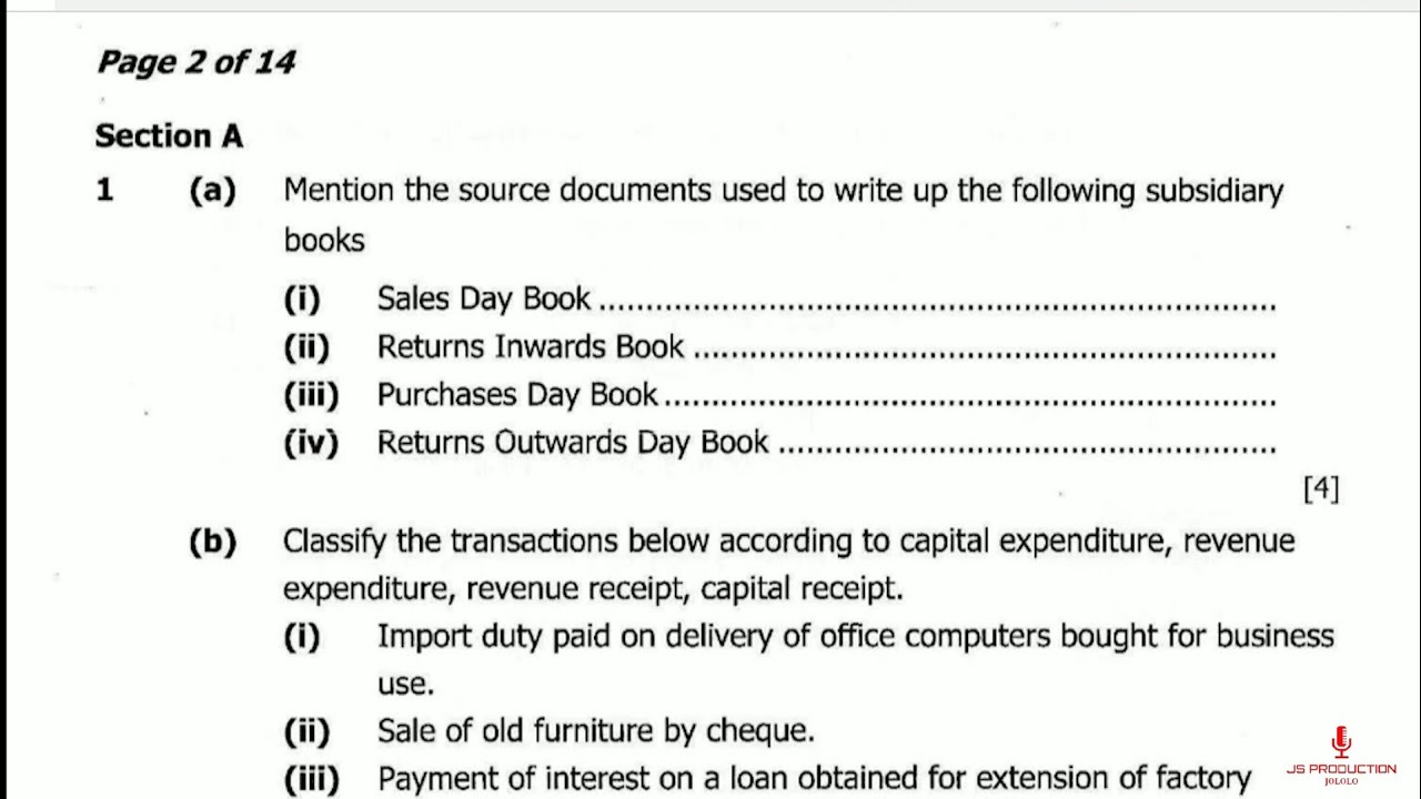 Отчетность ECZ за прошлые годы, документ 2, 2016. 1 квартал (а). Первичные документы