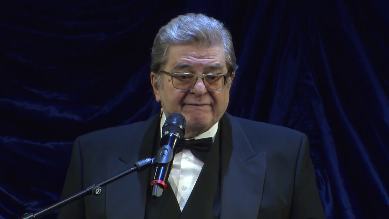 ERWIN STEINHAUER & klezmore reloaded extended - 