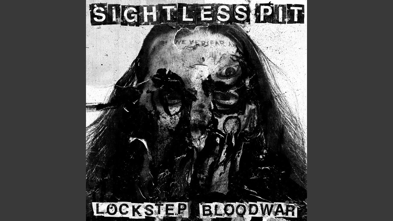 Calcified Glass (feat. YoshimiO & Gangsta Boo)