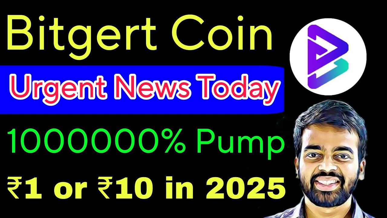 Bitgert coin news today || Brise coin news today || Bitgert (Brise) Price Prediction