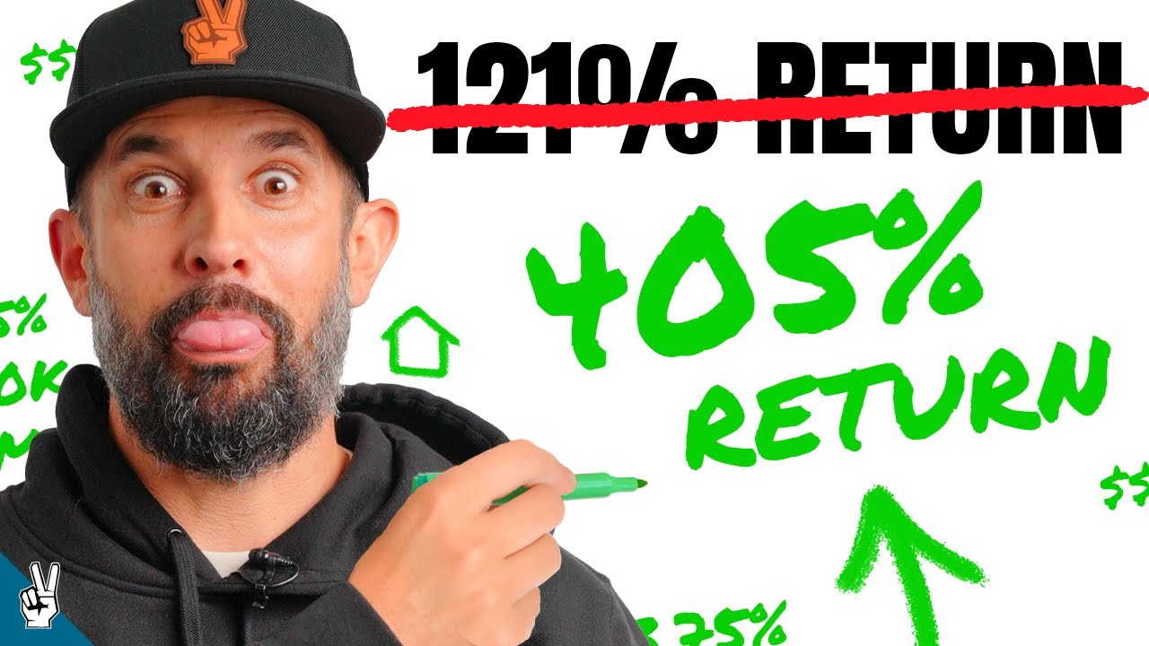 I Made $10K in 14 Minutes with a Gator Loan