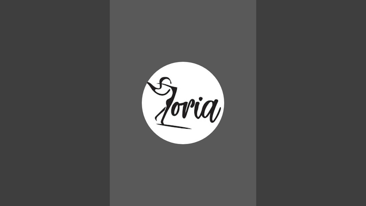ZORIA | Online Boutique | Designer Studio | Ethnic Brand | Hand Printed | Hand Embotory | Customize