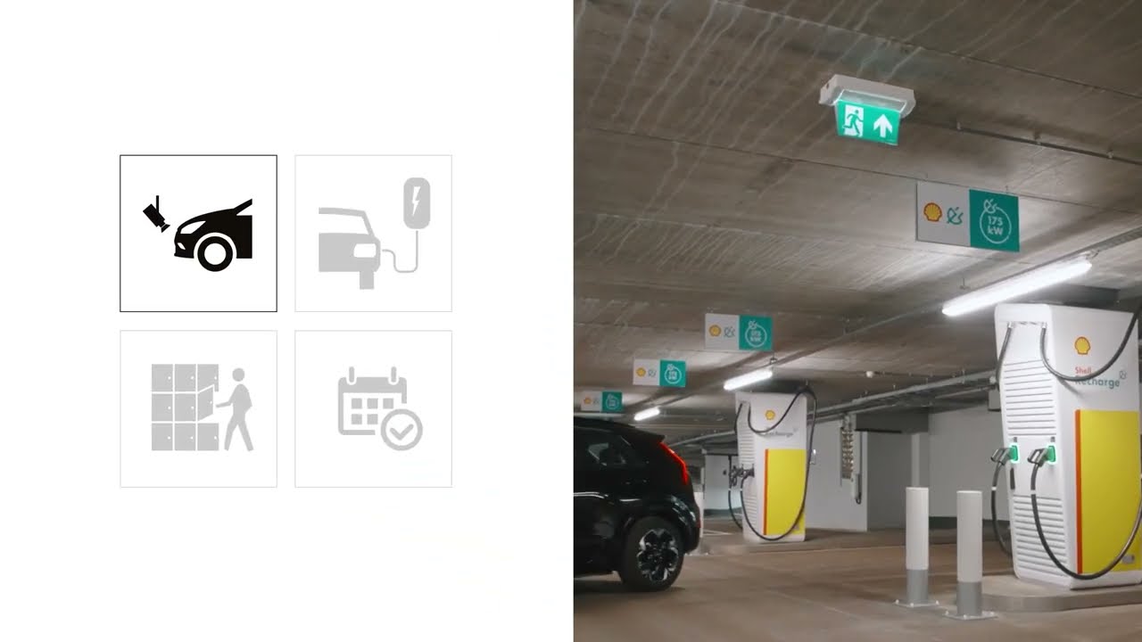 EPA 2025 Q Park Category 6 The Hague Centrum 90 sec v2
