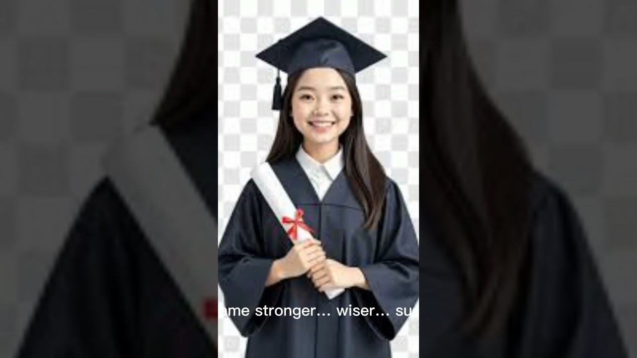 From Nothing to Something #motivation #lifeisbutadream #funny #nevergiveup #fromnothingtosomething