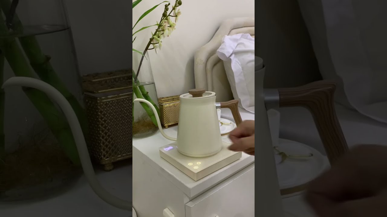 ROOM MAKEOVER 2026 I OFW LIFE I BEFORE AND AFTER I EPISODE 1