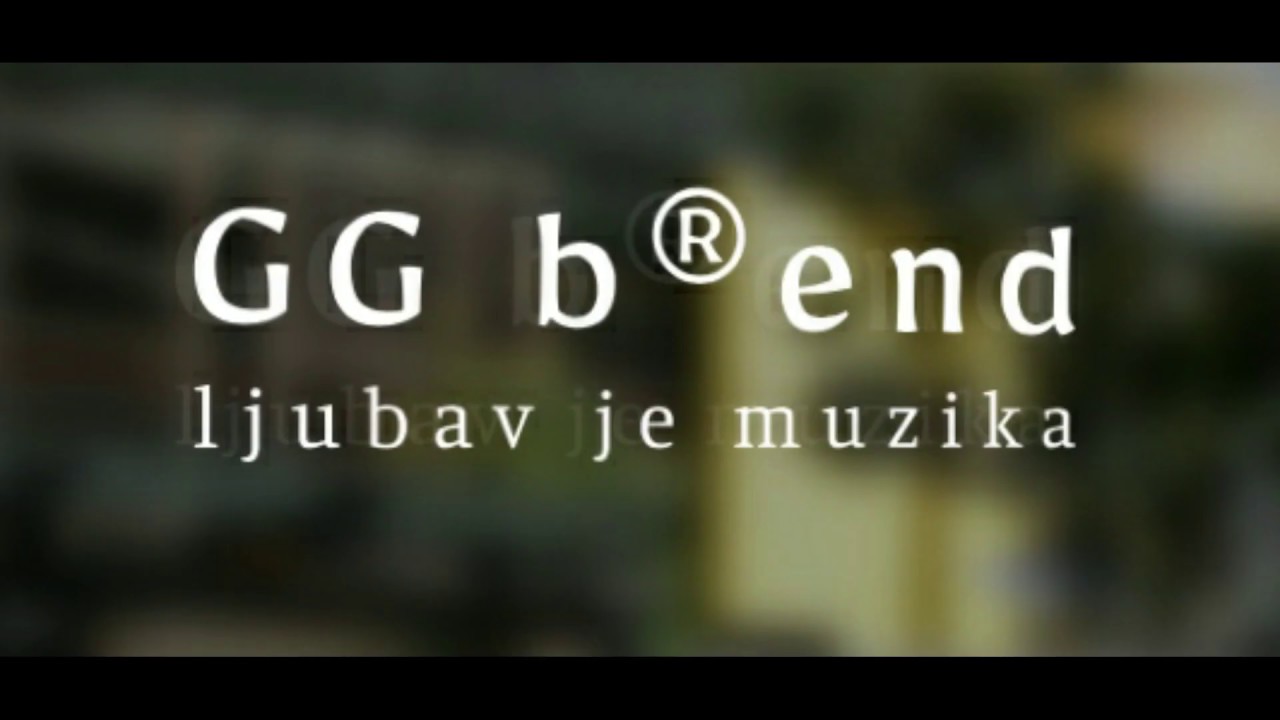 Zagrli me oko vrata - GRUPA GRAĐANA bend UŽIVO sa svadbe - cover audio