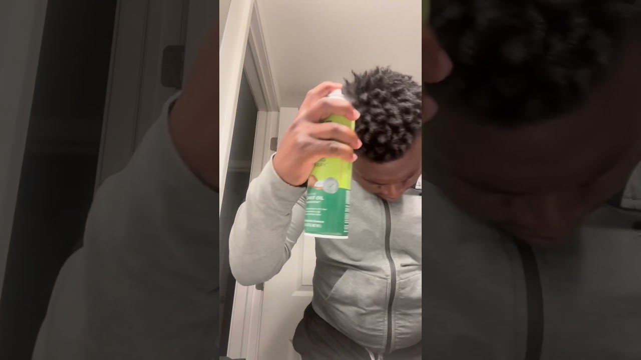 TWO STRAND TWIST FREEFORM DREADS