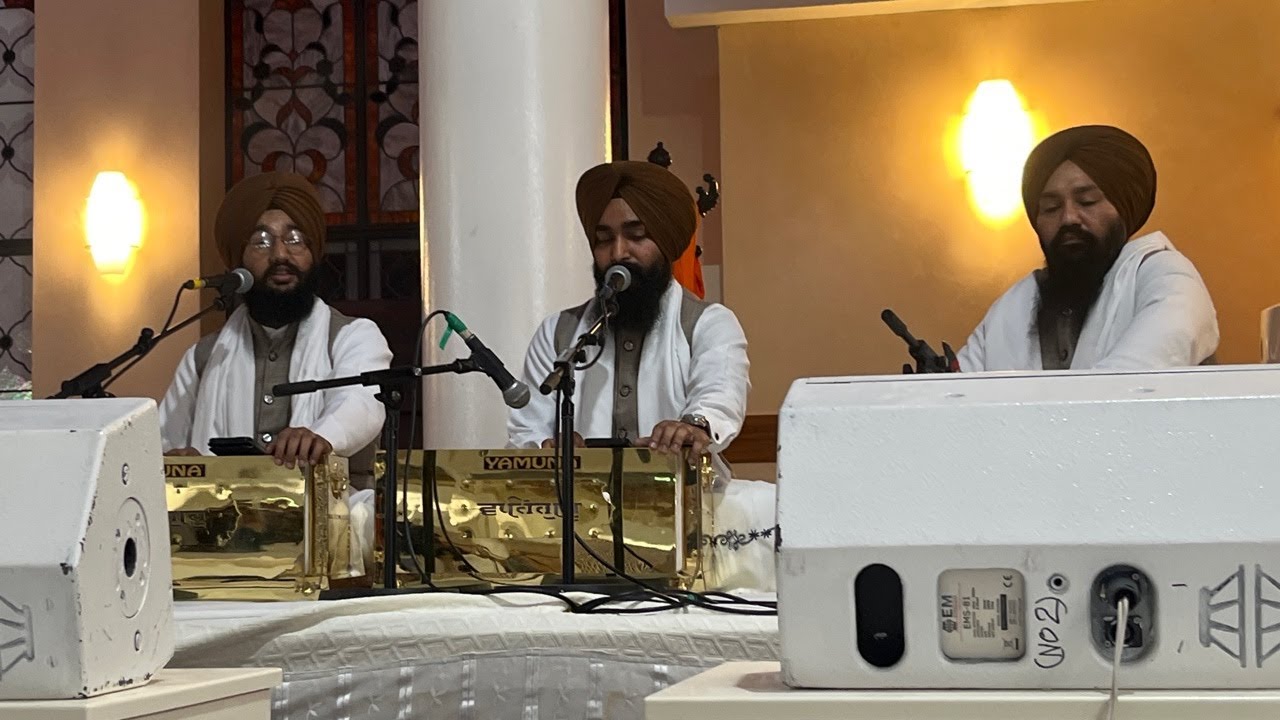 LIVE।London Southall(2)+447947419165