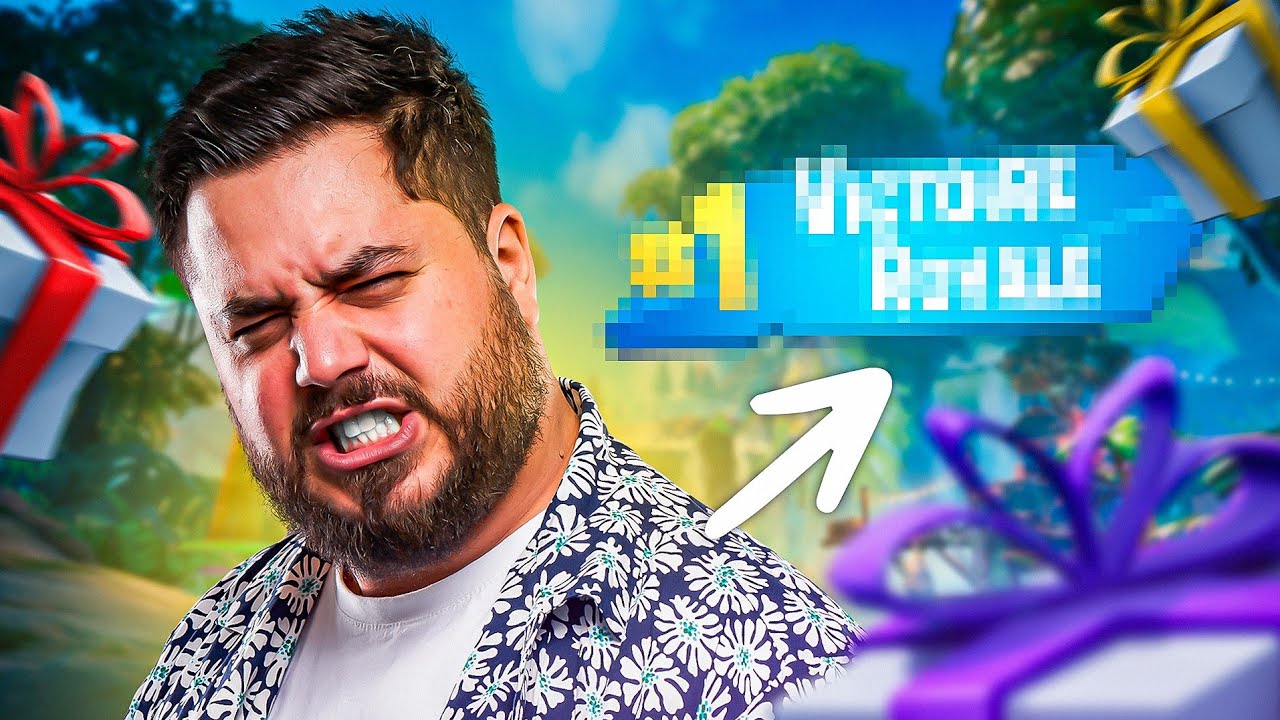 OBJECTIF TOP 1 ET NOUVEAU CADEAU POUR VOUS !