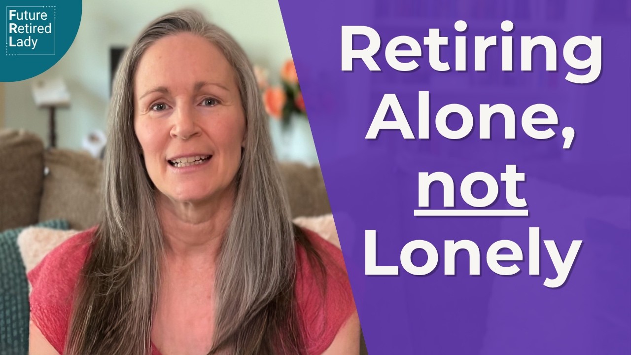 Is this the missing piece of your solo retirement plan?