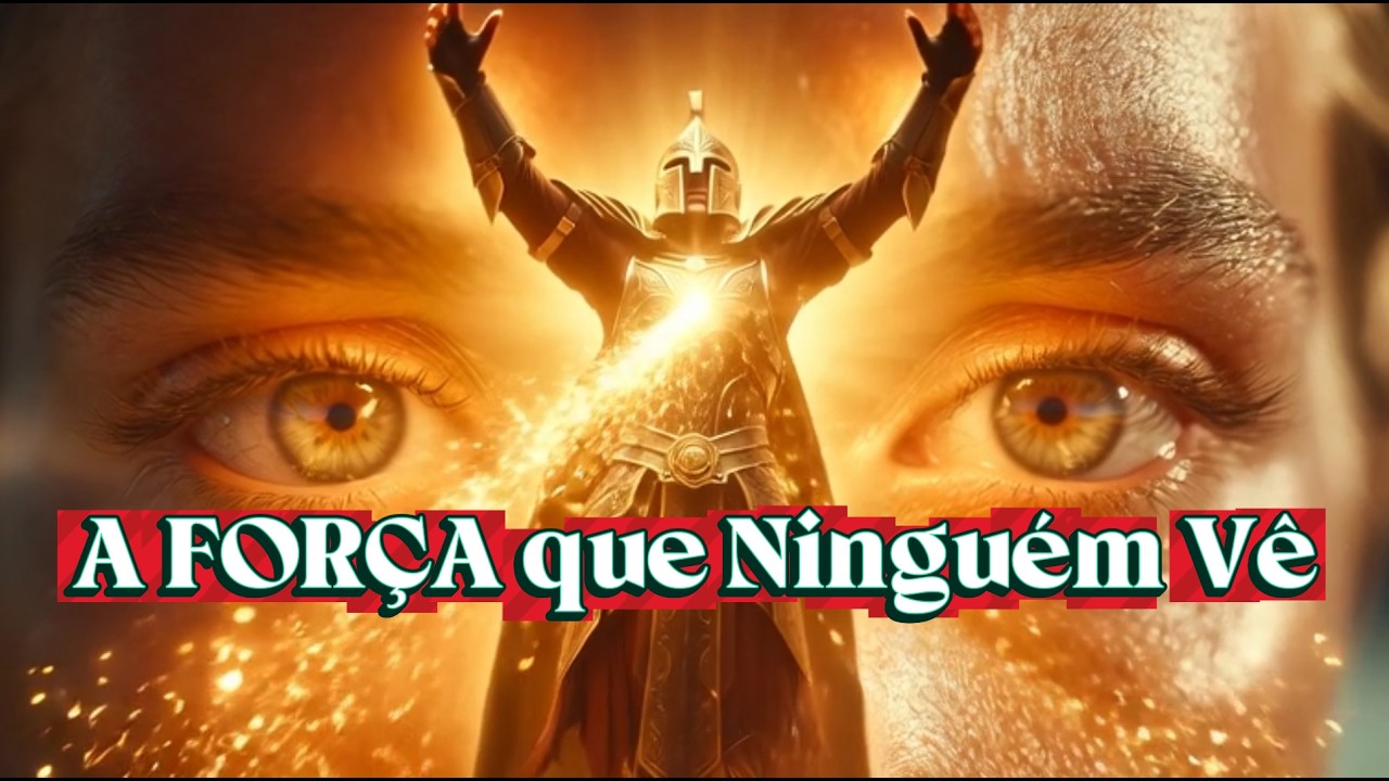 PARE DE SER ATINGIDO! Como Habilitar o  