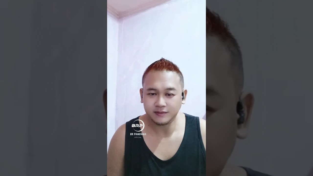 Keangkuhan