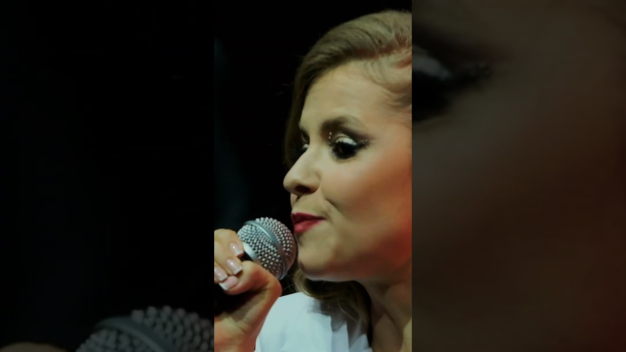 ЛюSEA - Город (live) #концерт #музыка #music #live