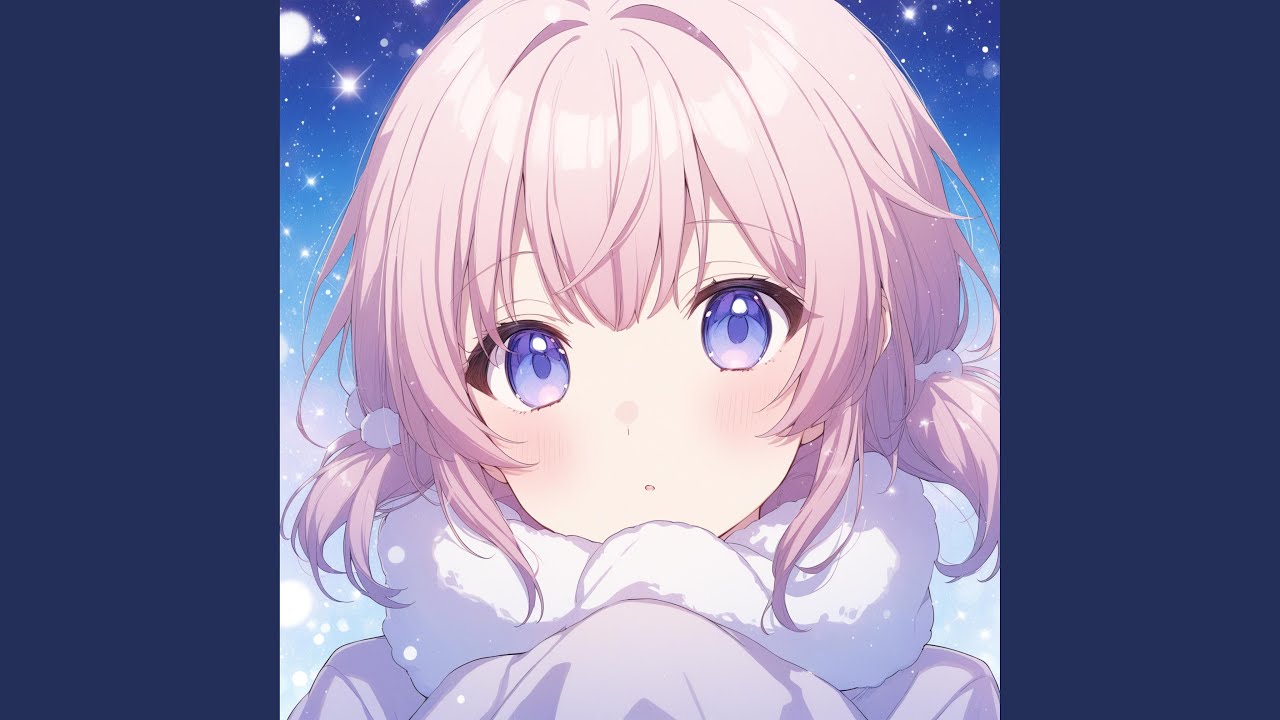 Winter Syndrome