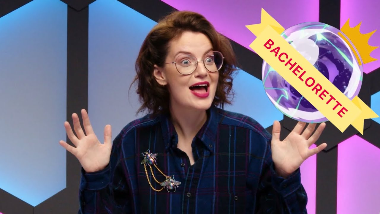 the intrepid heroes run a pyramid scheme (starstruck odyssey ep 3)