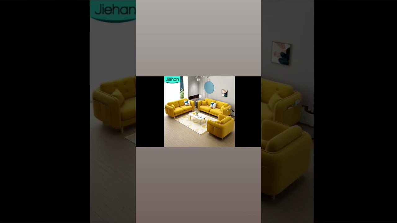 morden sofa latest design 2025 