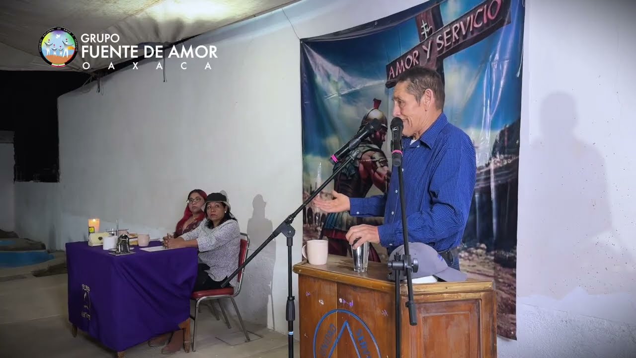 RAYMUNDO SOUZA 