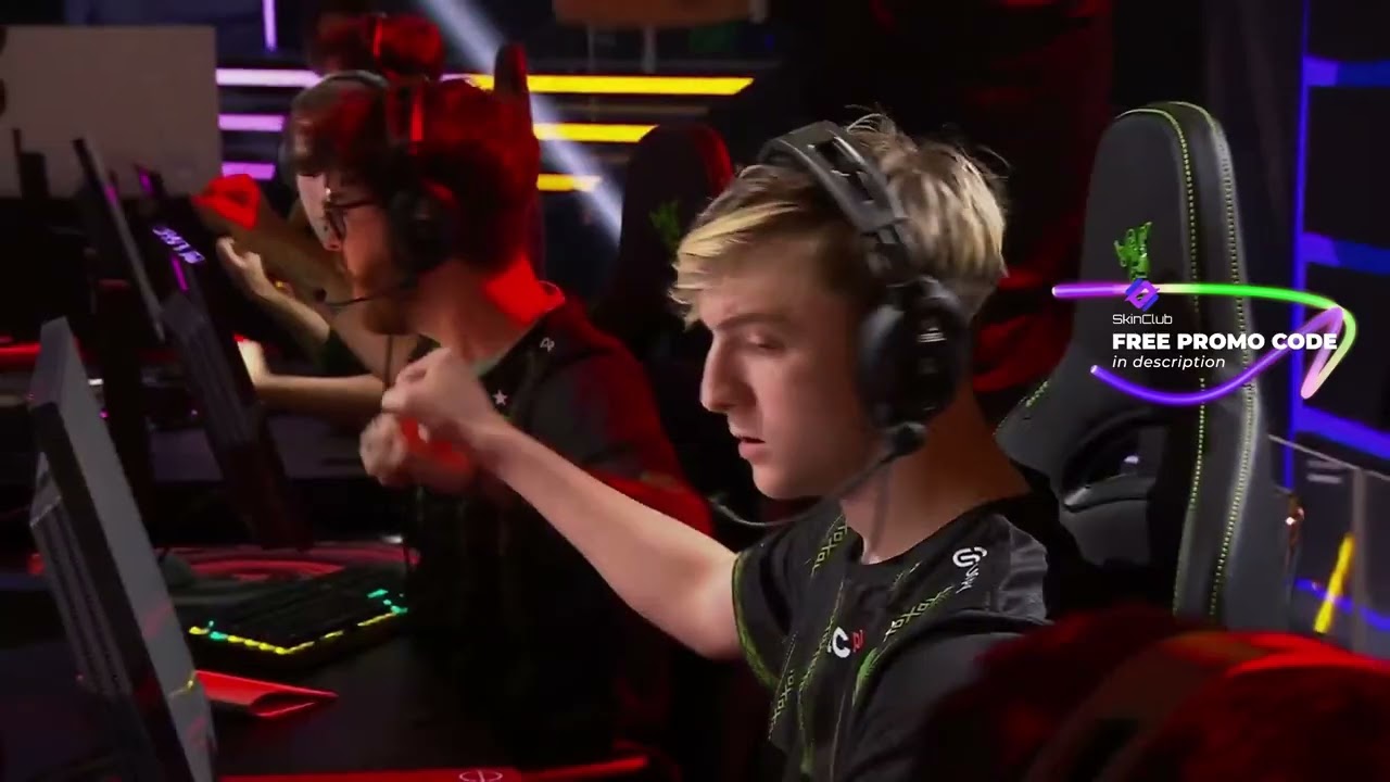 mhL kinda ace