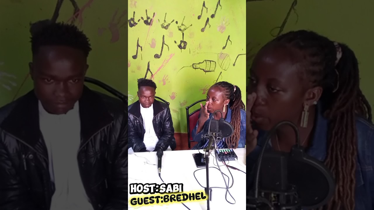 #comedy #best podcast 