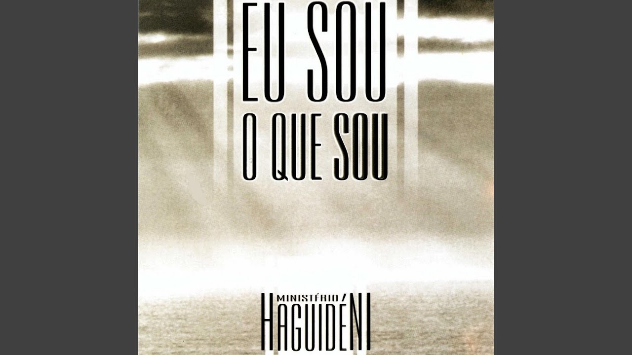 O Bom Ladr&atilde;o