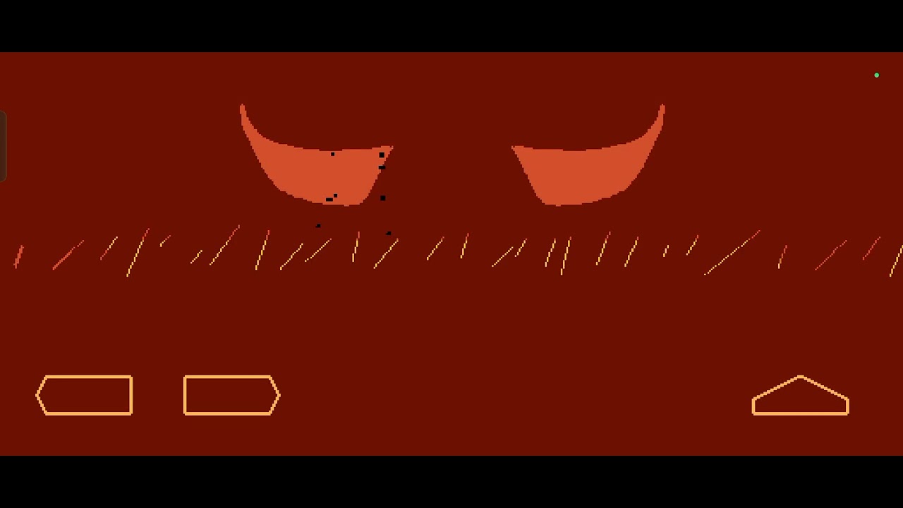 I Played (most) Trolling game LEVEL DEVIL