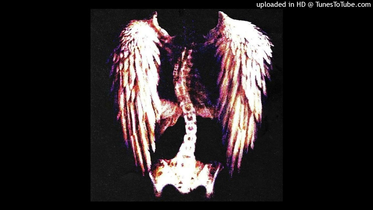 [FREE] Dark ambient x Dark plugg type beat [prod. ylxwtg]