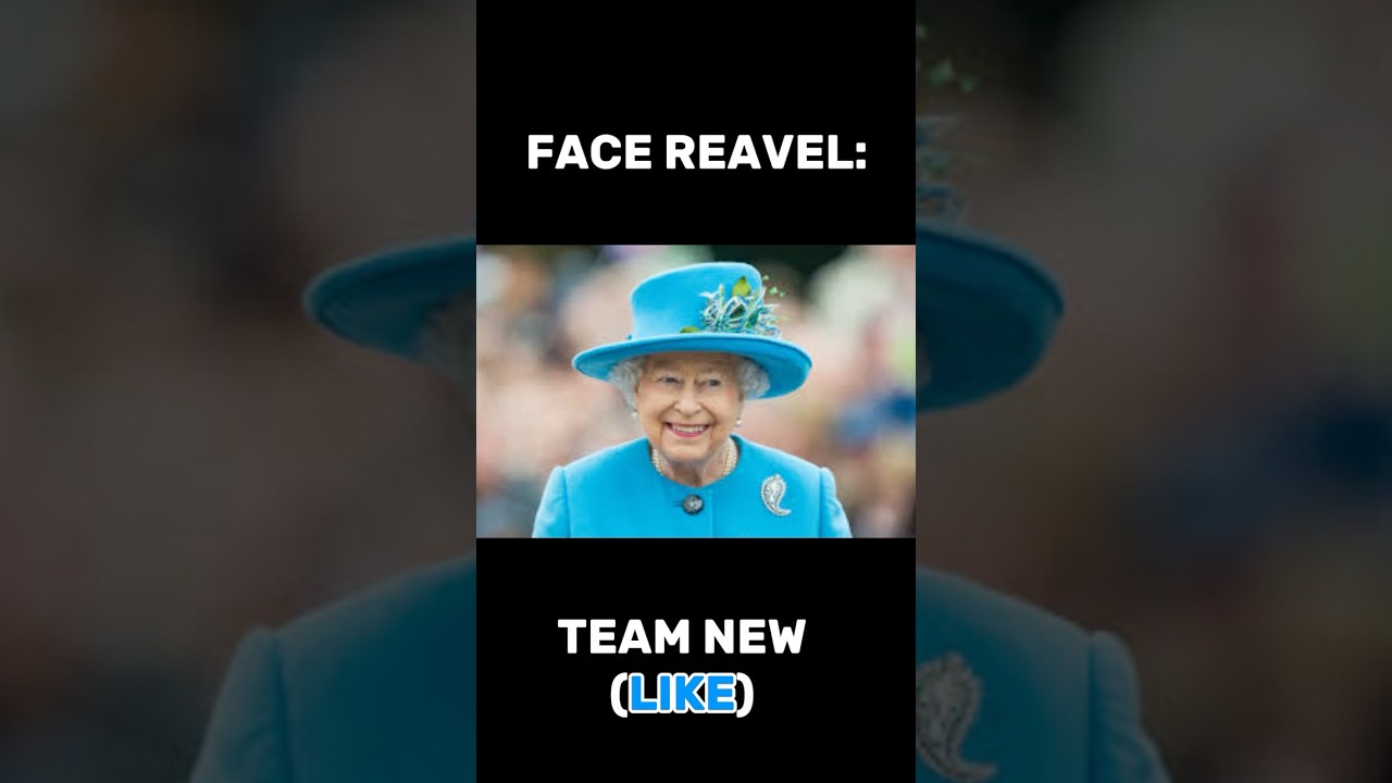 Roblox hackers and their face reveals #roblox #shorts