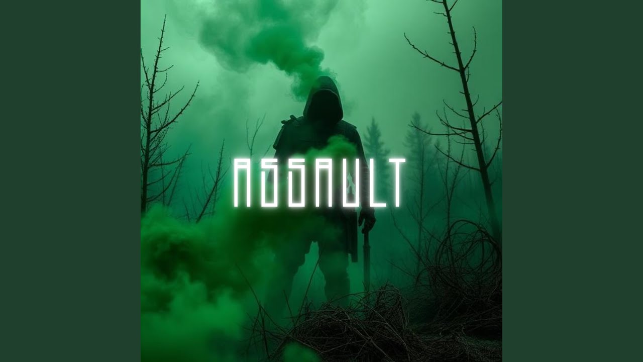 Assault