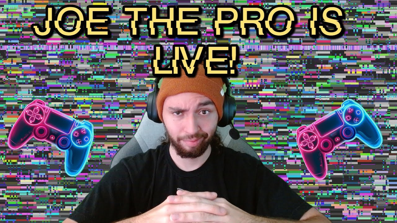Smacking up Pc lobbies on console today in R6, GET IN HERE!!!!!
