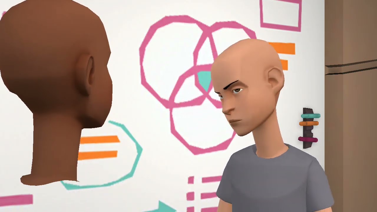 4 Troublemakers revives Classic Caillou/ruins Bart’s funeral/blows up/arrested/grounded/executed