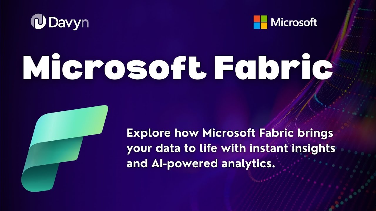 Transform 2025: Microsoft Fabric + Copilot