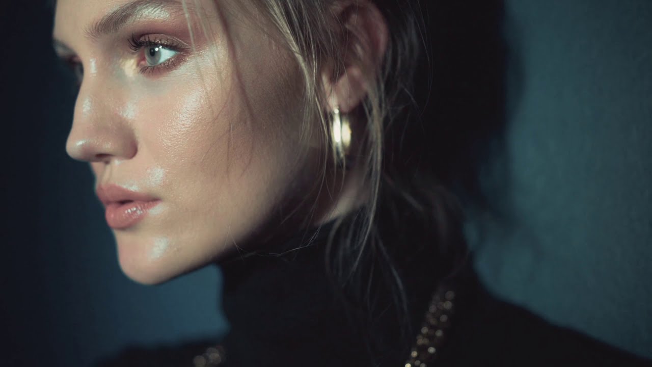 Cetaş Jewelry / Trend
