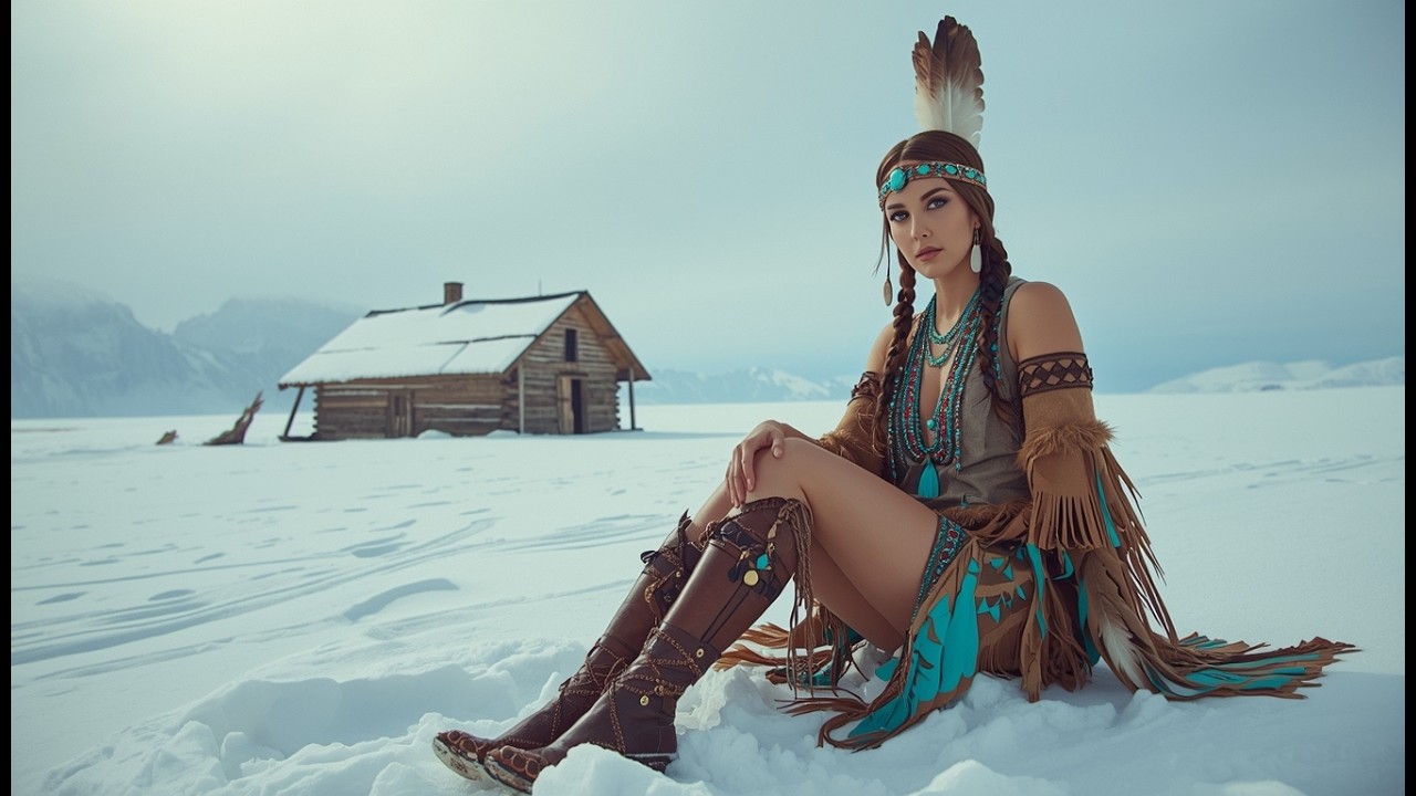 You Won’t Believe This True Story of Courage and Redemption|Still Spurs