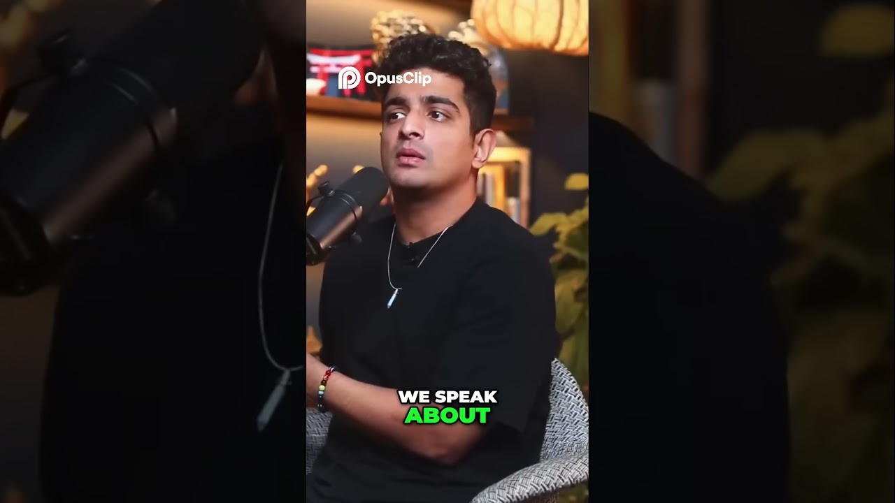 Exploring the Mysteries of Ancient Nagas in Puranas #motivation #trspodcast #hindu #indianmythology