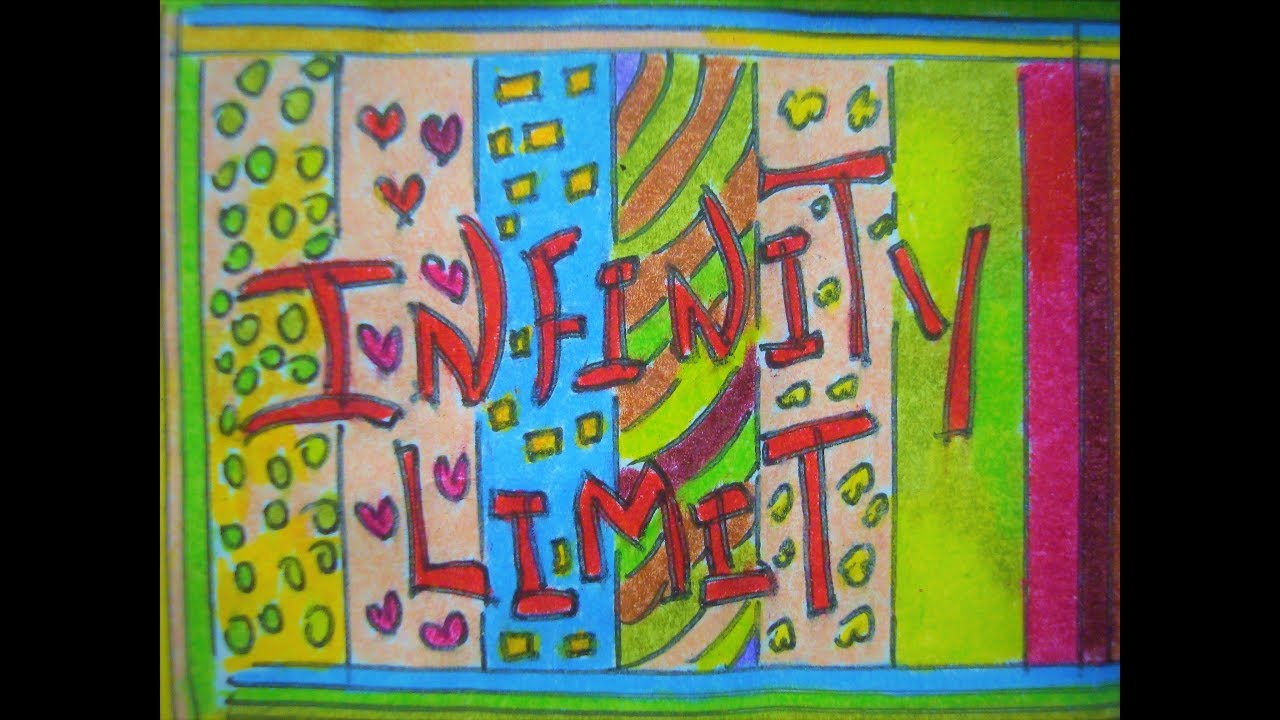 Infinity Limit (Radical) with absolute value procedure